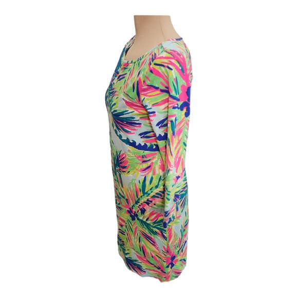 NWOT Lilly Pulitzer Marlowe Dress size Small - Picture 2 of 5